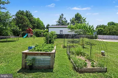34 Love Run Road, Colora, MD 21917 - Photo 77