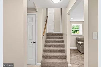 34 Love Run Road, Colora, MD 21917 - Photo 37