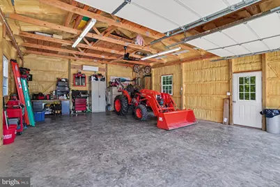 34 Love Run Road, Colora, MD 21917 - Photo 65