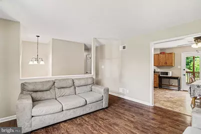 34 Love Run Road, Colora, MD 21917 - Photo 17