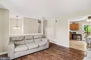 34 Love Run Rd, Colora, MD 21917 - Photo 17