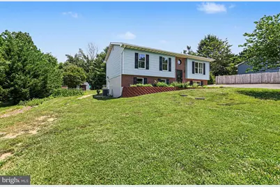 34 Love Run Road, Colora, MD 21917 - Photo 3