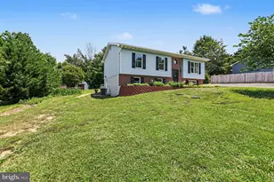 34 Love Run Rd, Colora, MD 21917 - Photo 3