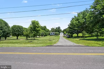 34 Love Run Road, Colora, MD 21917 - Photo 49