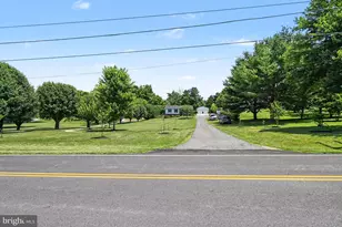 34 Love Run Rd, Colora, MD 21917 - Photo 49