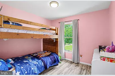 34 Love Run Road, Colora, MD 21917 - Photo 29