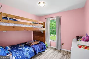 34 Love Run Rd, Colora, MD 21917 - Photo 29