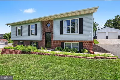 34 Love Run Road, Colora, MD 21917 - Photo 9