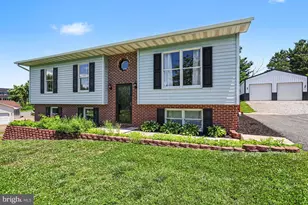 34 Love Run Rd, Colora, MD 21917 - Photo 9