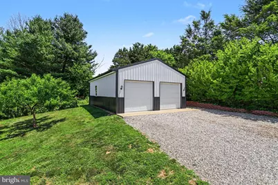 34 Love Run Road, Colora, MD 21917 - Photo 85