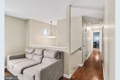 34 Love Run Road, Colora, MD 21917 - Photo 15