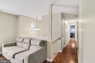 34 Love Run Rd, Colora, MD 21917 - Photo 15