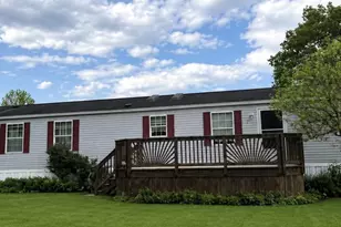 24 Shaggy Oak, Elkton, MD 21921 - Photo 1
