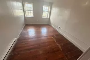 26 S Main St, Port Deposit, MD 21904 - Photo 5