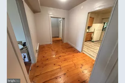 26 S Main Street #A, Port Deposit, MD 21904 - Photo 3