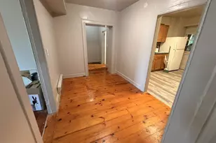 26 S Main St, Port Deposit, MD 21904 - Photo 3
