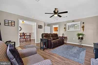 906 Frenchtown Road, Perryville, MD 21903 - Photo 7