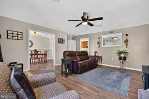 906 Frenchtown Rd, Perryville, MD 21903 - Photo 7