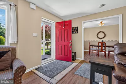 906 Frenchtown Road, Perryville, MD 21903 - Photo 5