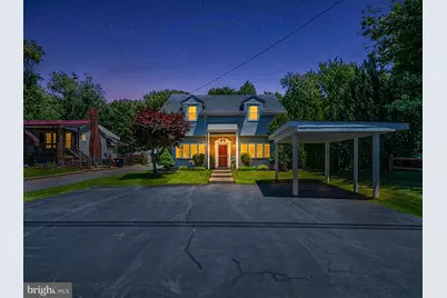 906 Frenchtown Road, Perryville, MD 21903 - Photo 1
