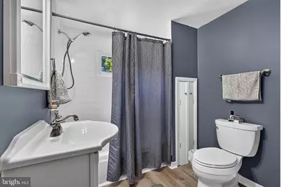 906 Frenchtown Road, Perryville, MD 21903 - Photo 23