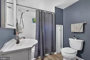 906 Frenchtown Rd, Perryville, MD 21903 - Photo 23