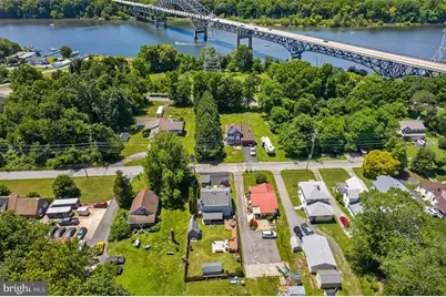 906 Frenchtown Road, Perryville, MD 21903 - Photo 43