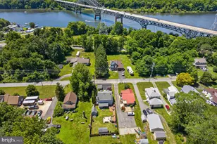906 Frenchtown Rd, Perryville, MD 21903 - Photo 43