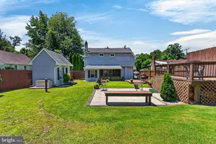 906 Frenchtown Rd, Perryville, MD 21903 - Photo 39