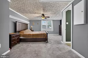 906 Frenchtown Rd, Perryville, MD 21903 - Photo 19