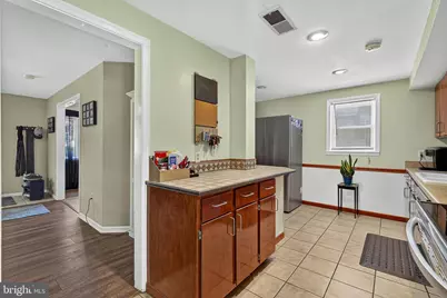 906 Frenchtown Road, Perryville, MD 21903 - Photo 15