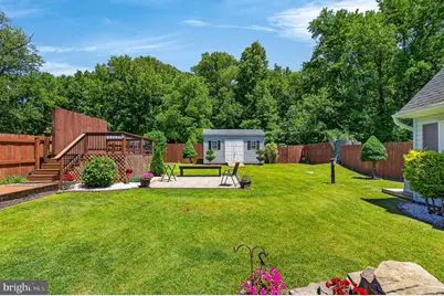 906 Frenchtown Road, Perryville, MD 21903 - Photo 37