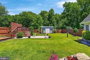906 Frenchtown Rd, Perryville, MD 21903 - Photo 37