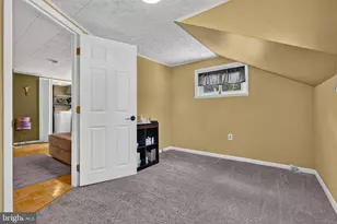 906 Frenchtown Rd, Perryville, MD 21903 - Photo 29