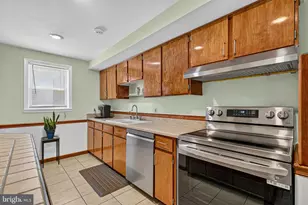906 Frenchtown Rd, Perryville, MD 21903 - Photo 13