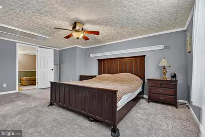 906 Frenchtown Road, Perryville, MD 21903 - Photo 21
