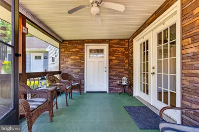 906 Frenchtown Road, Perryville, MD 21903 - Photo 33