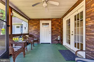 906 Frenchtown Rd, Perryville, MD 21903 - Photo 33