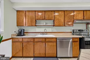 906 Frenchtown Rd, Perryville, MD 21903 - Photo 11