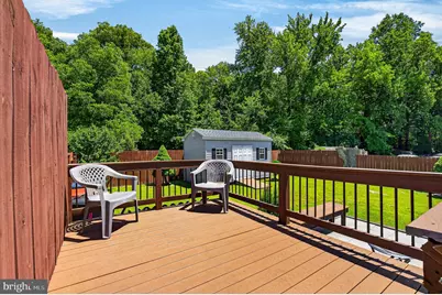 906 Frenchtown Road, Perryville, MD 21903 - Photo 35