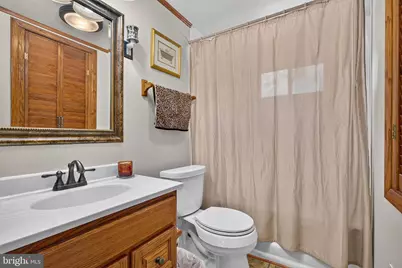 906 Frenchtown Road, Perryville, MD 21903 - Photo 25