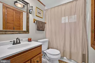 906 Frenchtown Rd, Perryville, MD 21903 - Photo 25