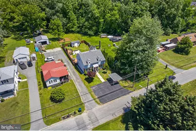 906 Frenchtown Road, Perryville, MD 21903 - Photo 41