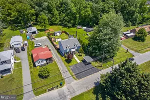 906 Frenchtown Rd, Perryville, MD 21903 - Photo 41