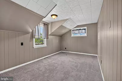 906 Frenchtown Road, Perryville, MD 21903 - Photo 27