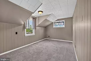 906 Frenchtown Rd, Perryville, MD 21903 - Photo 27