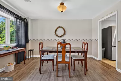 906 Frenchtown Road, Perryville, MD 21903 - Photo 9