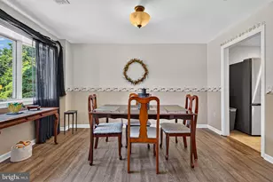906 Frenchtown Rd, Perryville, MD 21903 - Photo 9