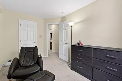 127 Sycamore Drive, North East, MD 21901 - Photo 15