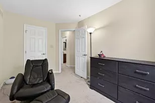 127 Sycamore Dr, North East, MD 21901 - Photo 15